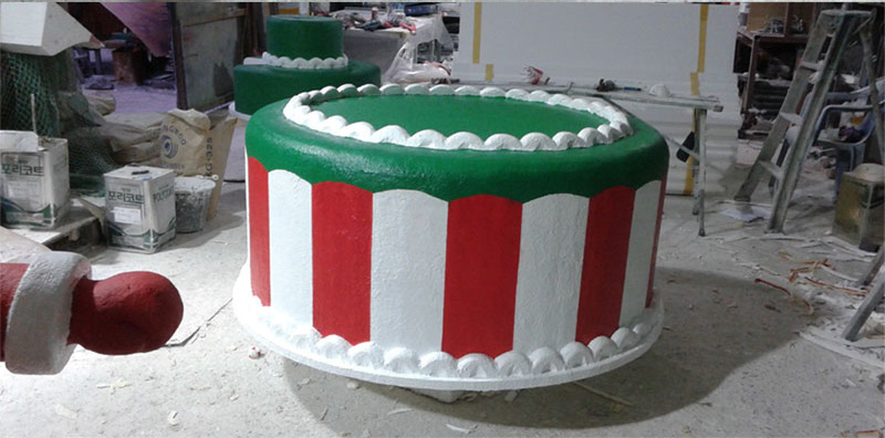 aa