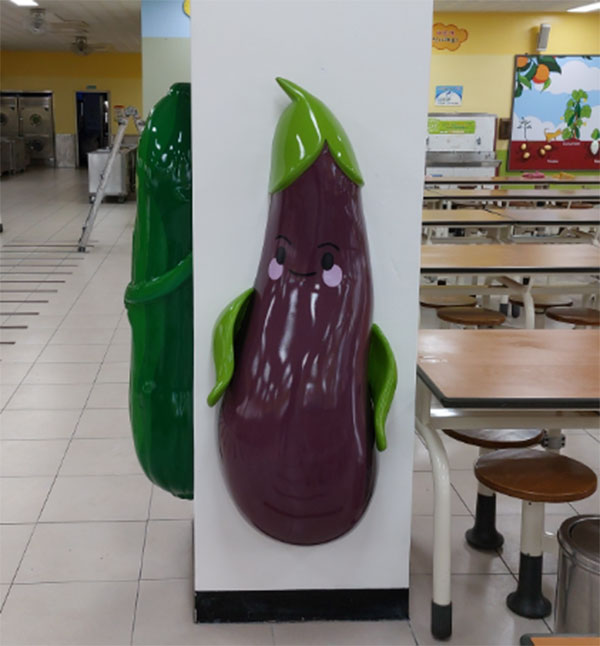 aaa